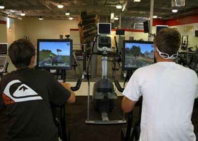 gimnasio gimnasio