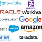 Software and AI: Why the Next Tech Supercycle Begins With Data