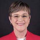 Kansas Bigots Succeed At Bigotry, Fail At Veto Override