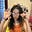 ✨ lynnurfavgurl🧚🏻's avatar