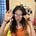 ✨ lynnurfavgurl🧚🏻's avatar