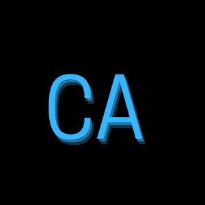 The Carbon Architect