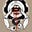 Rennie Resmini's avatar