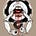Rennie Resmini's avatar