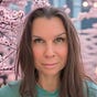 Amy Dinaburg's avatar