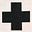 Health Gossip's avatar