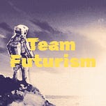 Team Futurism