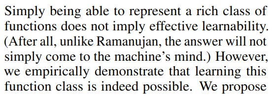 https%3A%2F%2Fsubstack post media.s3.amazonaws.com%2Fpublic%2Fimages%2Fc75ecbb2 014f 4166 8f69