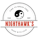 Nighthawk's