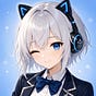 まちゃ｜AIとあそぶ👽's avatar