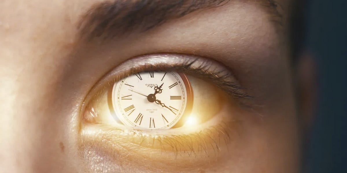 Goblins in Kentucky, Supermemory Teens & Flying Wrap-Around Spiders – Today’s Apocalypse Recap