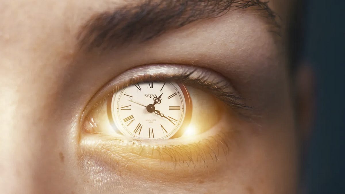 Goblins in Kentucky, Supermemory Teens & Flying Wrap-Around Spiders – Today’s Apocalypse Recap