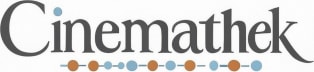 Cinemathek