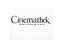 Cinemathek