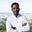 Fisayo Ajala's avatar
