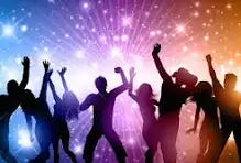 Party!