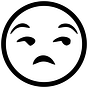 The AnnoyedGenXer's avatar