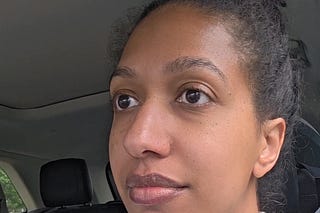 Bet on It with Booker | Elizabeth Booker Houston | Substack