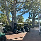 🏌️ Guide to Golfing on Martha’s Vineyard in 2026