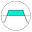 不預測漲跌's avatar