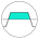 不預測漲跌's avatar