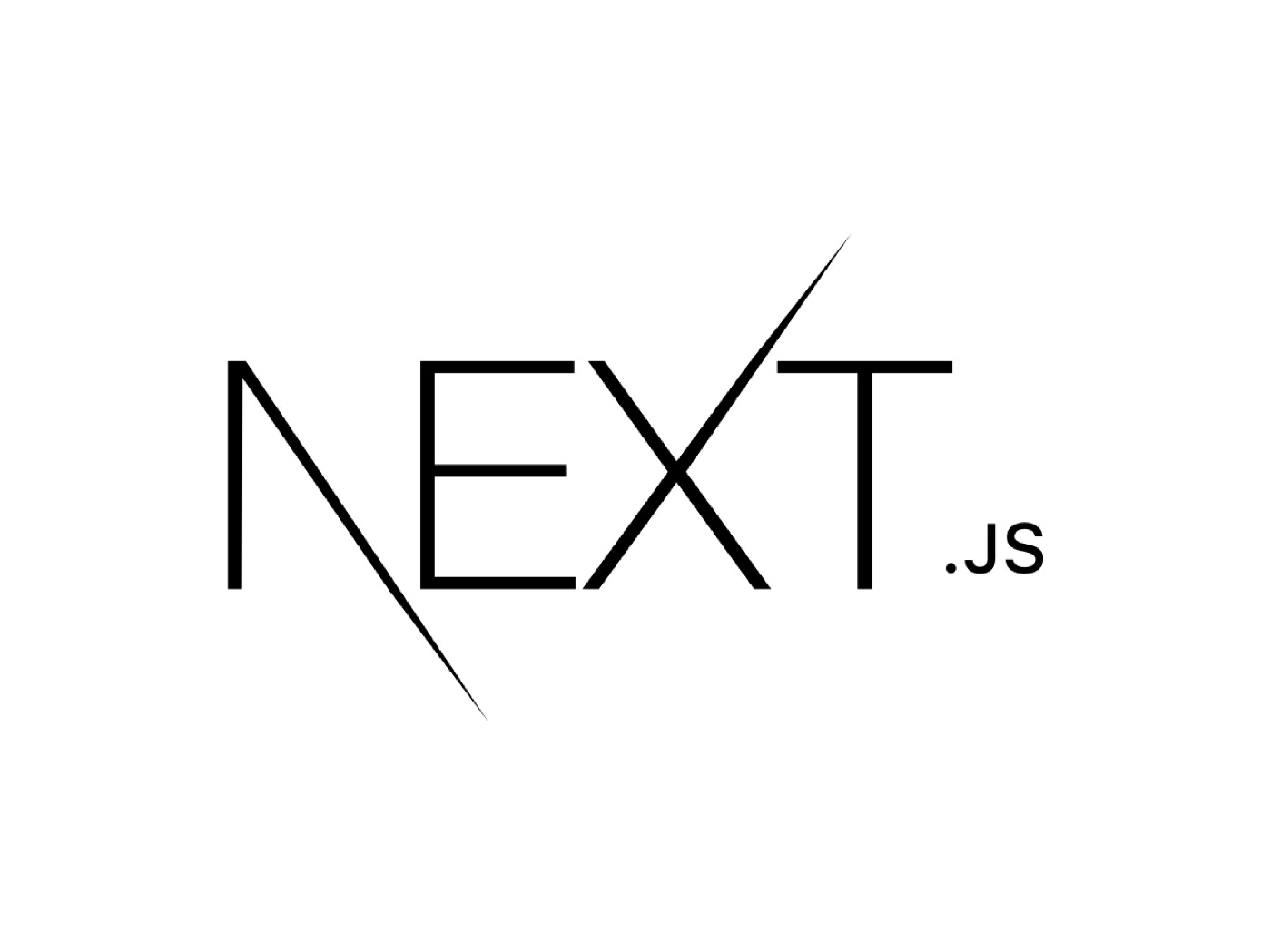 Next.js