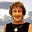 Susan Sampliner's avatar