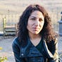 Tuba Yeşim Karaağar's avatar