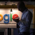 Demissão na Microsoft, Apple no Cérebro, Lucro do SoftBank, Eletro Chinês e Fundo do Google
