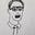 Miguel A. Santiago's avatar