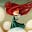 Tabakovits Nikoletta's avatar