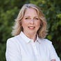 Tracy Hackett, AP DAOM's avatar