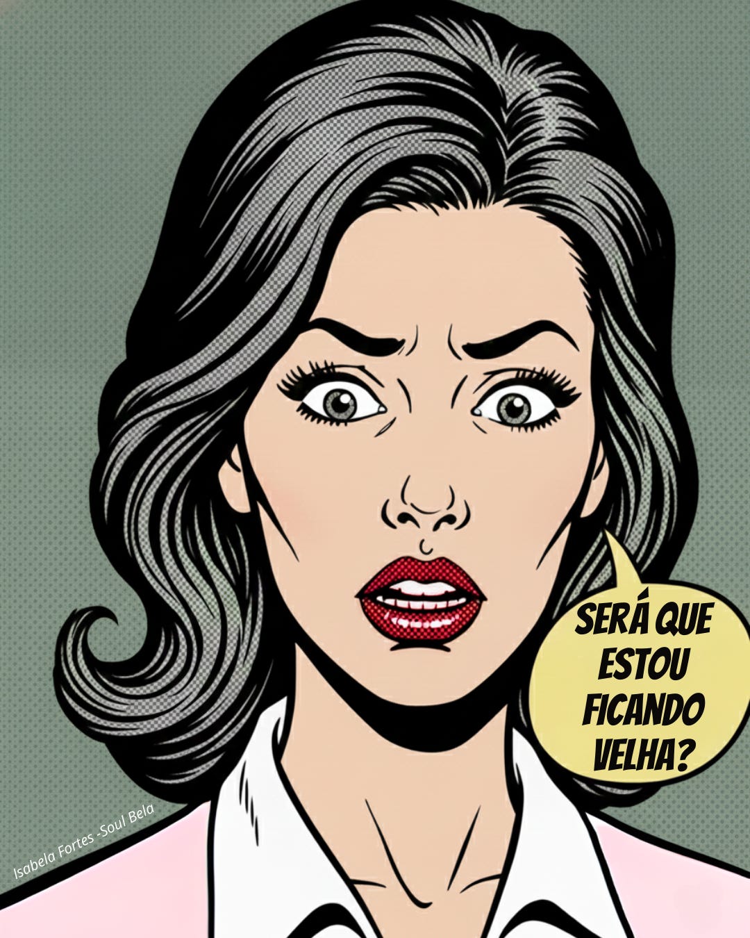 Olá garotas que jogam jogo e gostam meme estou solteira ok, image size:1080x1350