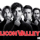 Volete iniziare a conoscere Silicon Valley dal vostro divano? Guardate la serie Silicon Valley di HBO 🤟 