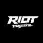 Riot Magazine's avatar