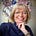 Helen Farrar's avatar