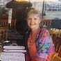Judith Simmons's avatar