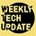LatAm Tech Weekly - by Julia De Luca