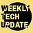 LatAm Tech Weekly - by Julia De Luca