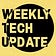 LatAm Tech Weekly - by Julia De Luca