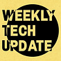 LatAm Tech Weekly - by Julia De Luca