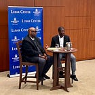Crowley: ‘This is a brand new low for them to be going after my wife’
