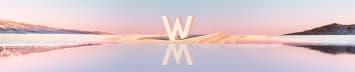wallerworks