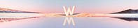 wallerworks