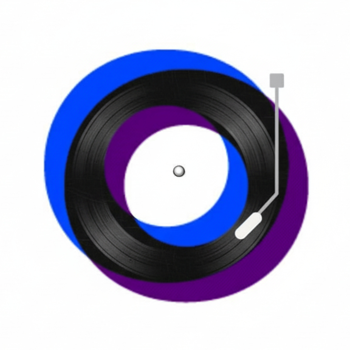 Overlap Presents: Deep Cuts