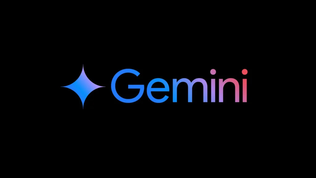 Gemini brings conversational AI to Google TV | Digital Watch Observatory