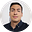 David's avatar
