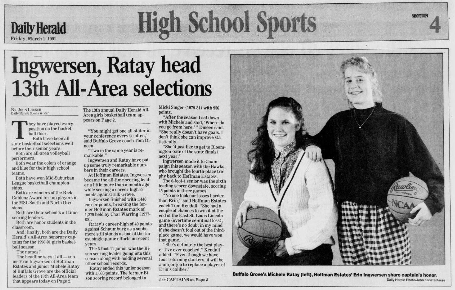 Live Stream Hoffman Estates High School Football Game | TikTok, image size:1526x971