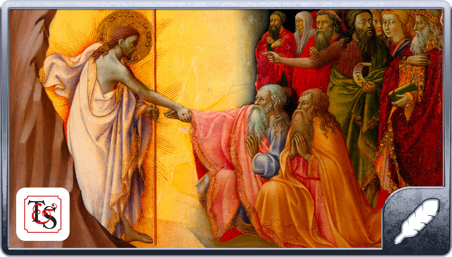 Come Nearer to the Wedding Feast of Heaven Come Nearer to the Wedding Feast of Heaven