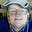 Peggy Sue Perry's avatar
